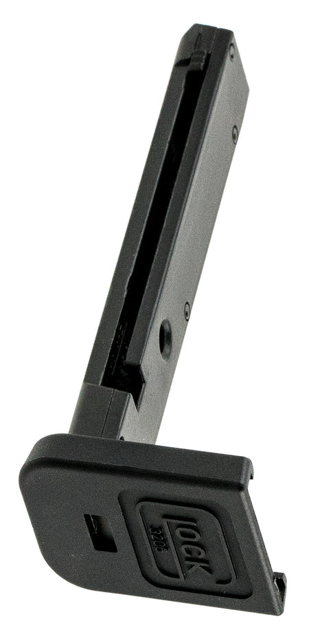 Umarex 2255201 Glock 19 Gen3 Airgun Replacement Magazine 177BB Black