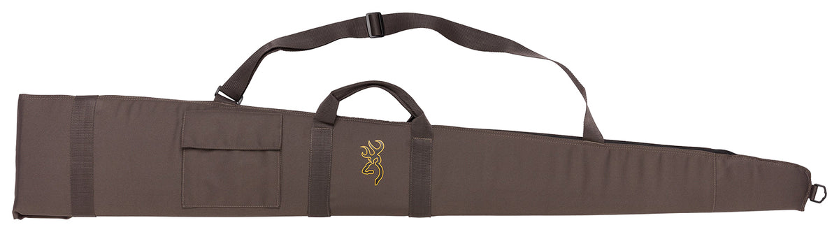 Browning Waterfowl Floater 52" Shotgun Case Mossy Oak Bottomland 600D Polyester 1419501952