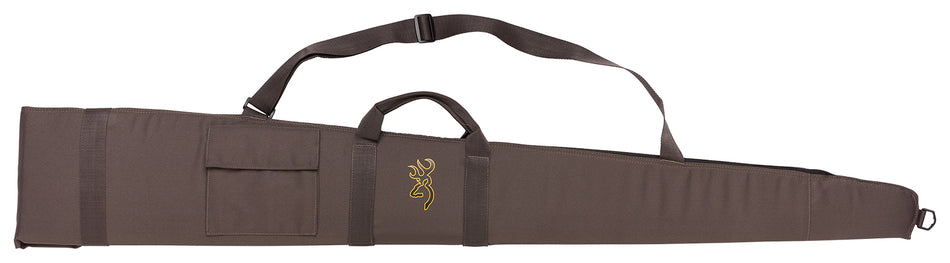 Browning Waterfowl Floater 52" Shotgun Case Mossy Oak Bottomland 600D Polyester 1419501952
