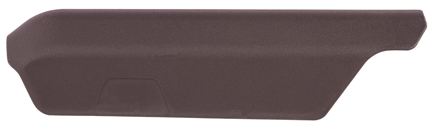 Magpul AK Cheek Riser 0.50" Plum Tool-Less for MOE AK & Zhukov-S