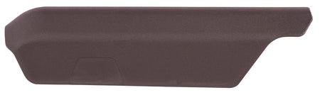 Magpul AK Cheek Riser 0.50" Plum Tool-Less for MOE AK & Zhukov-S