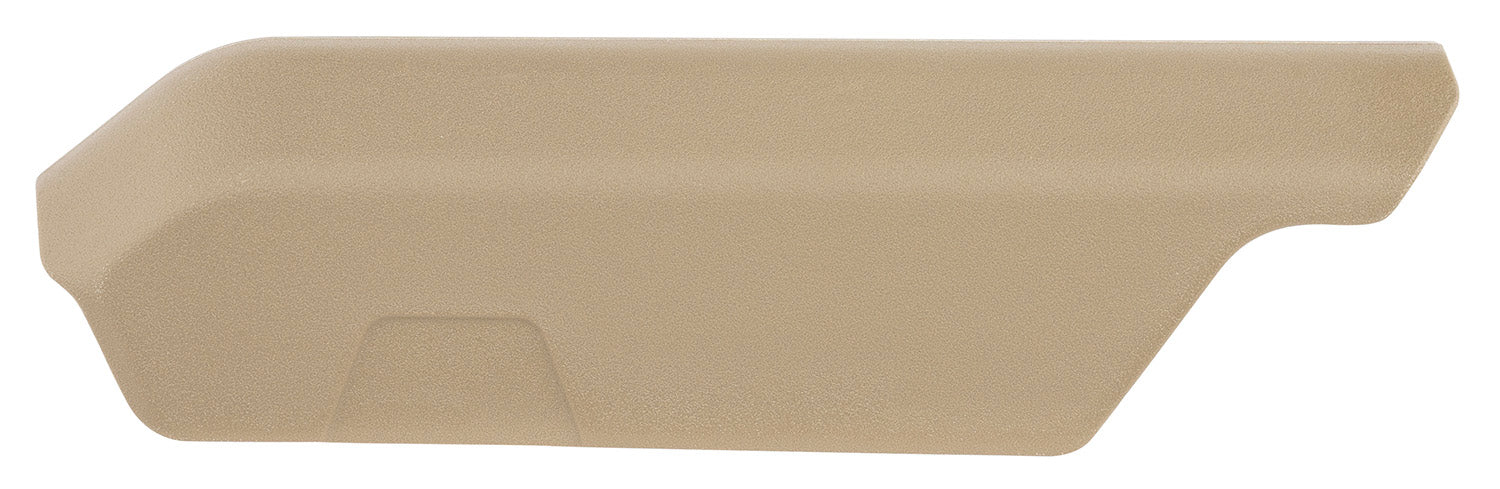 Magpul MOE AK Cheek Riser 0.75" Flat Dark Earth Clip-On MAG447-FDE