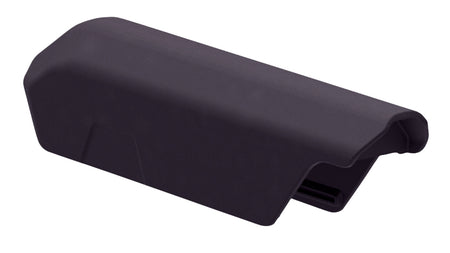 Magpul MOE AK Cheek Riser 0.75" Plum Clip-On MAG447-PLM