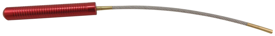 Pro-Shot CH1 8" Flexible Chamber Tool Universal for Semi-Automatics and Lever Action Firearms