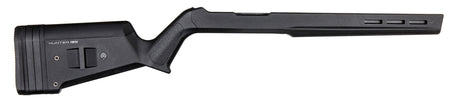 Magpul Hunter X-22 Stock Black Synthetic Adjustable Comb Ruger 10/22 MAG548-BLK