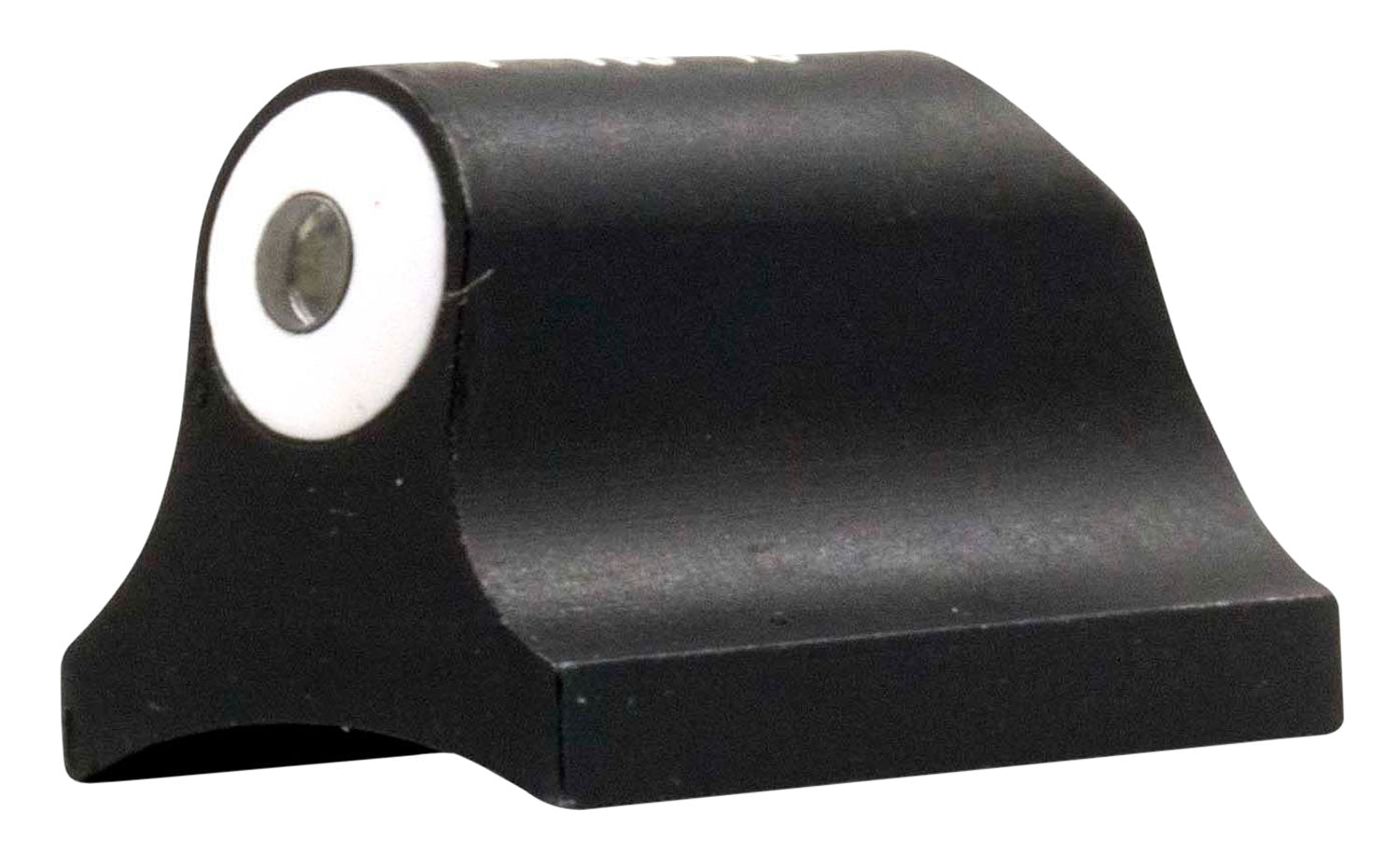 XS Sights SG20033 Shotgun Big Dot Tritium Front Sight, Green - Fits Remington & Mossberg