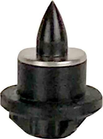 Killer Instinct Deadstop Decocking Bolt Tip for Crossbow