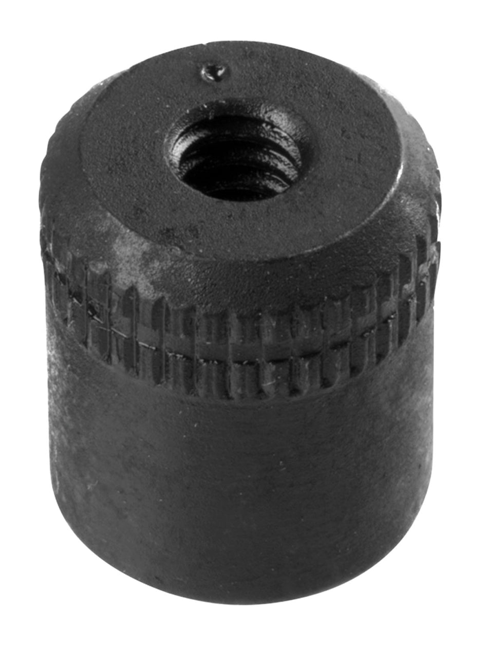 Magpul MAG332 Type 2 Sling Mount Kit QD Swivel Black Phosphate Steel