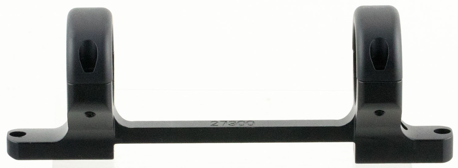 DNZ Game Reaper 27300 Howa 30mm Scope Mount and Ring Combo Matte Black