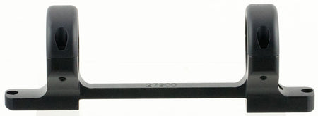 DNZ Game Reaper 27300 Howa 30mm Scope Mount and Ring Combo Matte Black