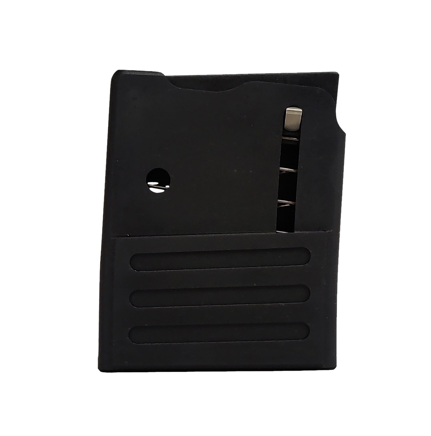 Silver Eagle Arms MAG5XT3 410 Gauge 5rd Detachable Magazine for XT3/Tactical/Field