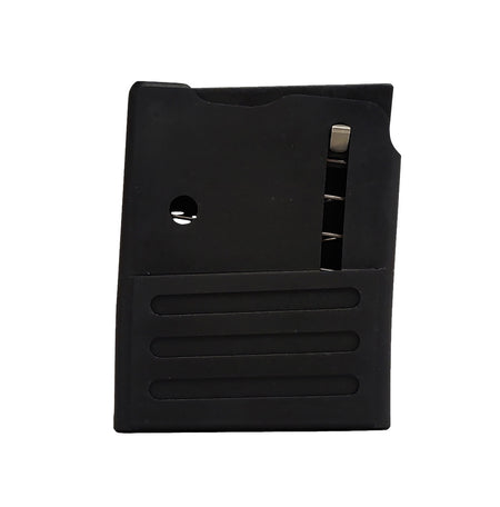 Silver Eagle Arms MAG5XT3 410 Gauge 5rd Detachable Magazine for XT3/Tactical/Field