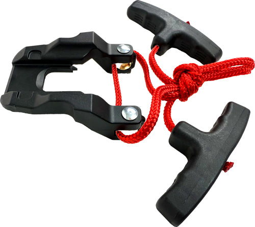 Killer Instinct Narrow Sled Crossbow Rope Cocker