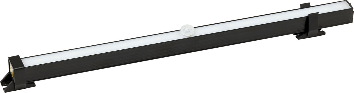 Hornady 96001 AAA Cordless LED Light for Gun Safes 13 Inch