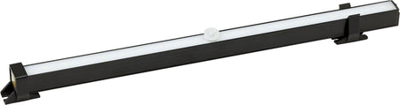Hornady 96001 AAA Cordless LED Light for Gun Safes 13 Inch