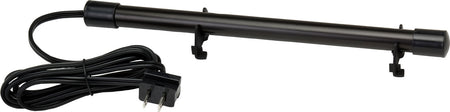 Hornady 95903 Black Polymer 12-Inch Dehumidifier Rod for Gun Safes