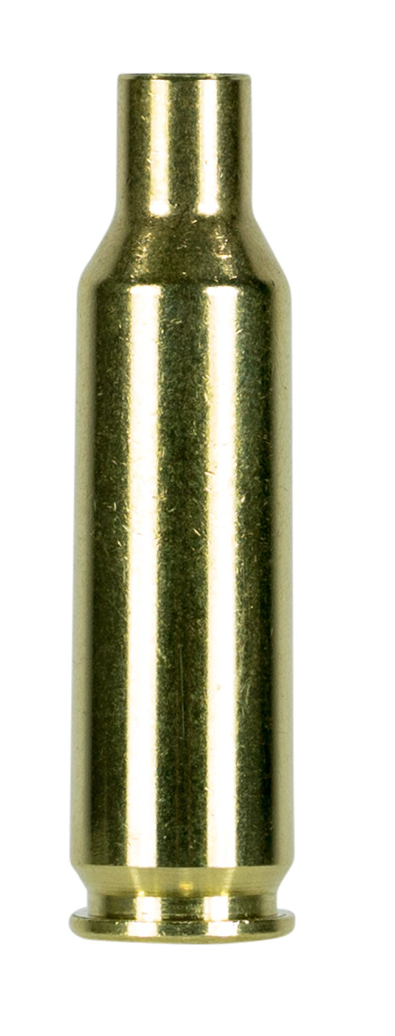 Hornady A224 Lock-N-Load 224 Valkyrie Modified Rifle Case Tool