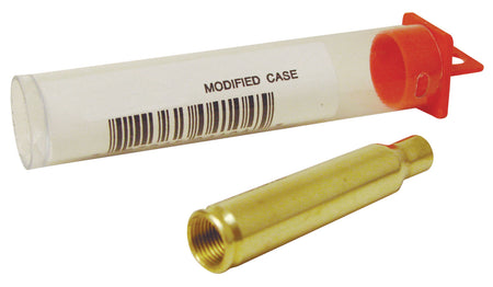 Hornady B22C Lock-N-Load 22 Creedmoor Modified Rifle Case Tool