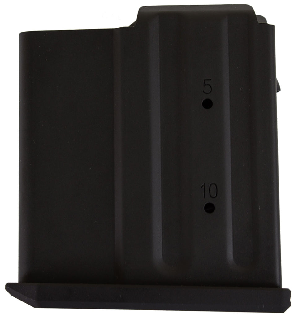 CZ-USA CZ 557 10rd Magazine for .308 Win and .243 Win Blued Steel