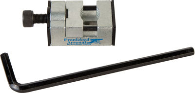 Frankford Arsenal Stuck Case Remover No Extra Tools Required