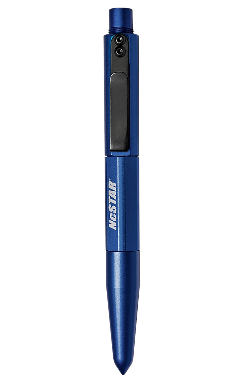 NcStar VTGLKPBL Blue Pen-Style Glock Disassembly Tool 3.40" Long