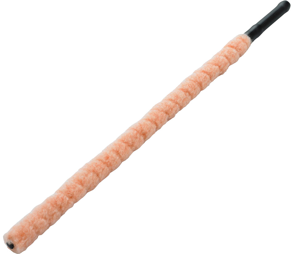 Outers 12 16 Gauge Shotgun Bore Cleaning Tool with Storage Tube