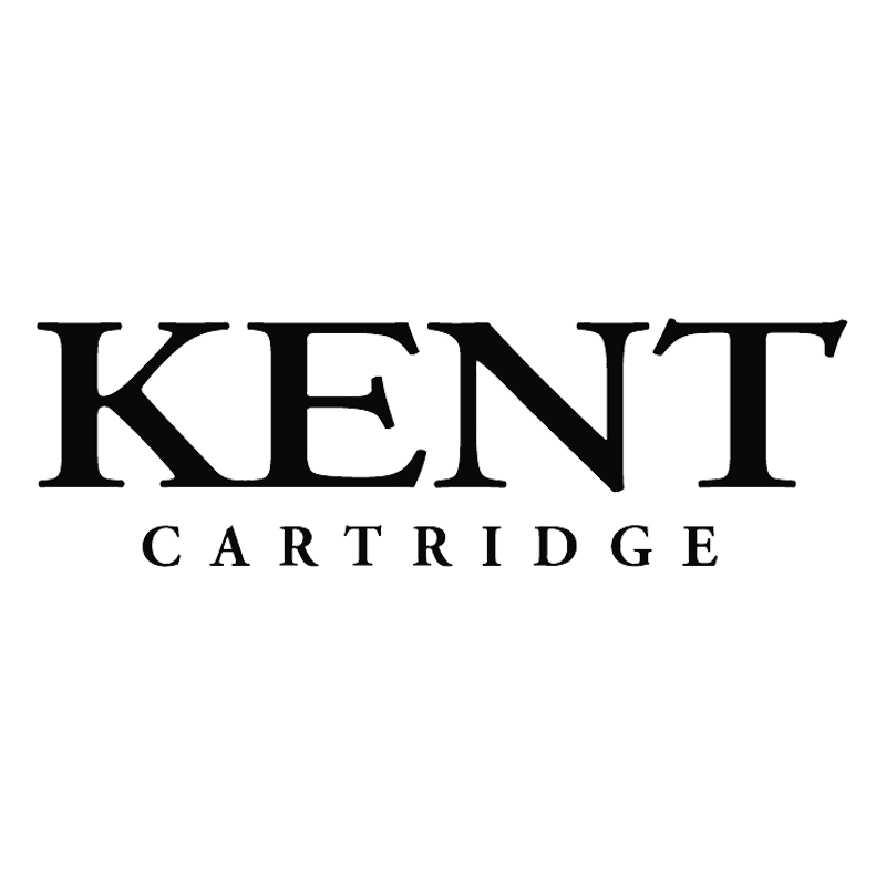 Kent Cartridge 12 Gauge Shotgun Shells Elite Target Diamond Shot #8 1 oz 2.75 in