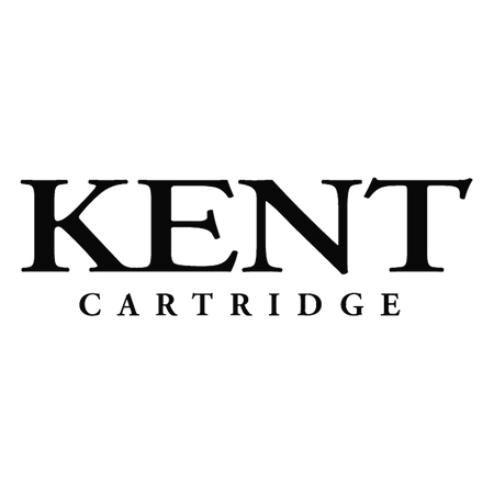 Kent Cartridge 12 Gauge Shotgun Shells Elite Target Diamond Shot #8 1 oz 2.75 in