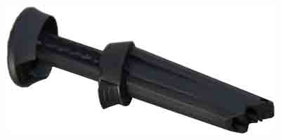 ADTAC M4 Ruger 10/22 Stock Monopod Accessory