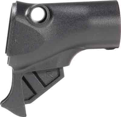 TacStar Remington 870 12GA to AR-15 Mil-Spec Stock Adapter