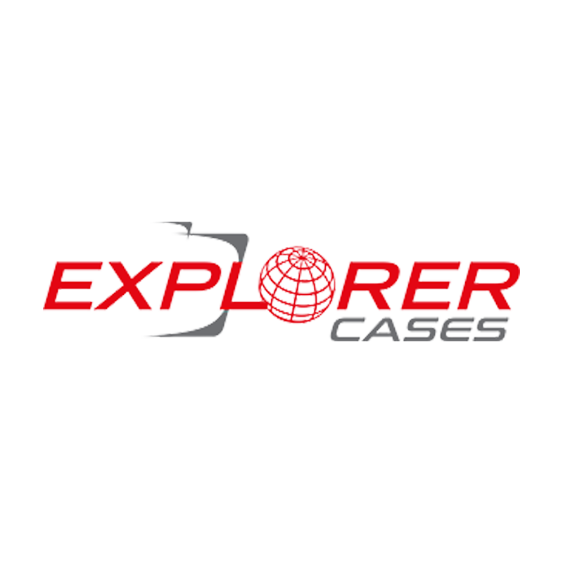 Explorer Armorer Tray Rifle Rest Support