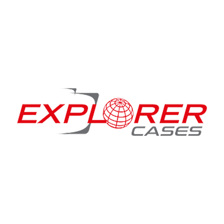 Explorer Armorer Tray Rifle Rest Support