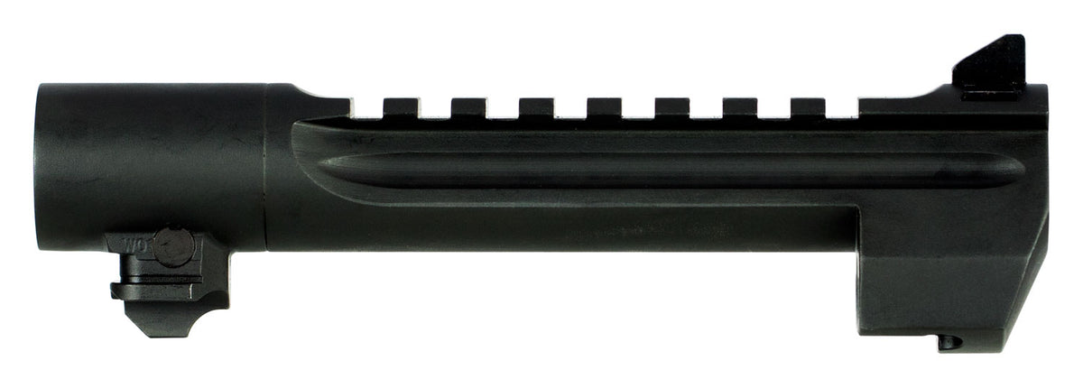 Magnum Research Desert Eagle Mark XIX .429 DE 6" Replacement Barrel Black Steel BAR4296