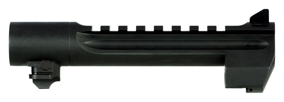 Magnum Research Desert Eagle Mark XIX .429 DE 6" Replacement Barrel Black Steel BAR4296