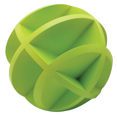 SME SBB Reactive Self-Healing Bouncing Ball Target Green Polymer All Calibers