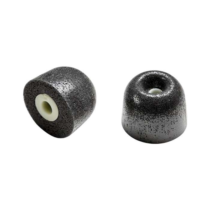 Canal Tips Comply Ear Plug Accessories 084871320030