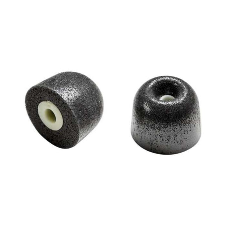Canal Tips Comply Ear Plug Accessories 084871320030