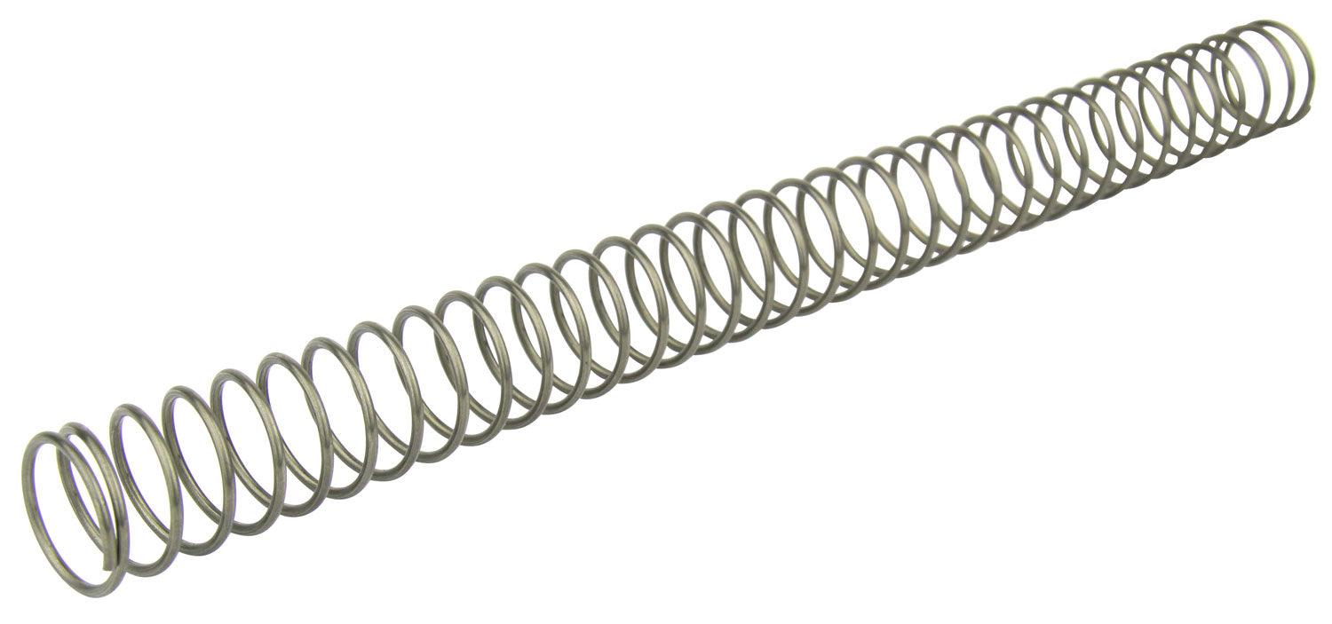 TacFire MAR046 6 Position Buffer Tube Spring 223/5.56 AR-15 Piano Wire