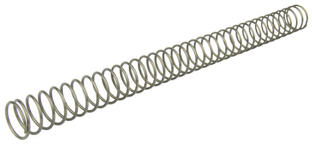 TacFire MAR046 6 Position Buffer Tube Spring 223/5.56 AR-15 Piano Wire