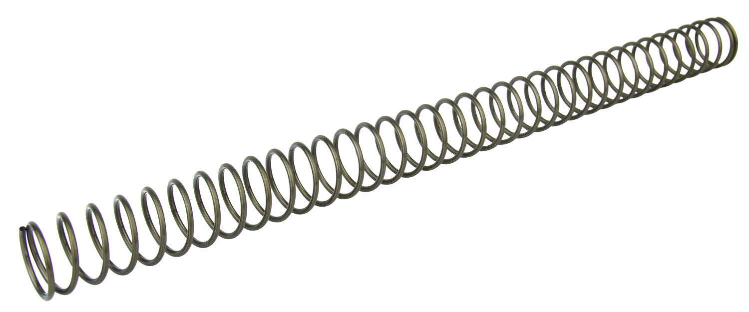 TacFire MAR046-308 .308 Caliber AR-10 Buffer Tube Spring 6 Position