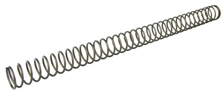 TacFire MAR046-308 .308 Caliber AR-10 Buffer Tube Spring 6 Position