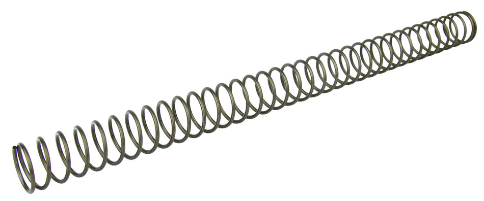 TacFire MAR046-308 .308 Caliber AR-10 Buffer Tube Spring 6 Position