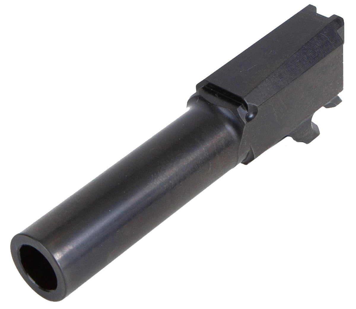 Sig Sauer P365 BBL3659 9mm Luger 3.10-Inch Black Nitride Replacement Barrel