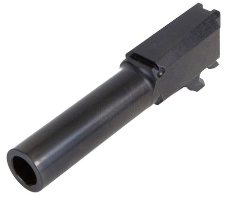Sig Sauer P365 BBL3659 9mm Luger 3.10-Inch Black Nitride Replacement Barrel