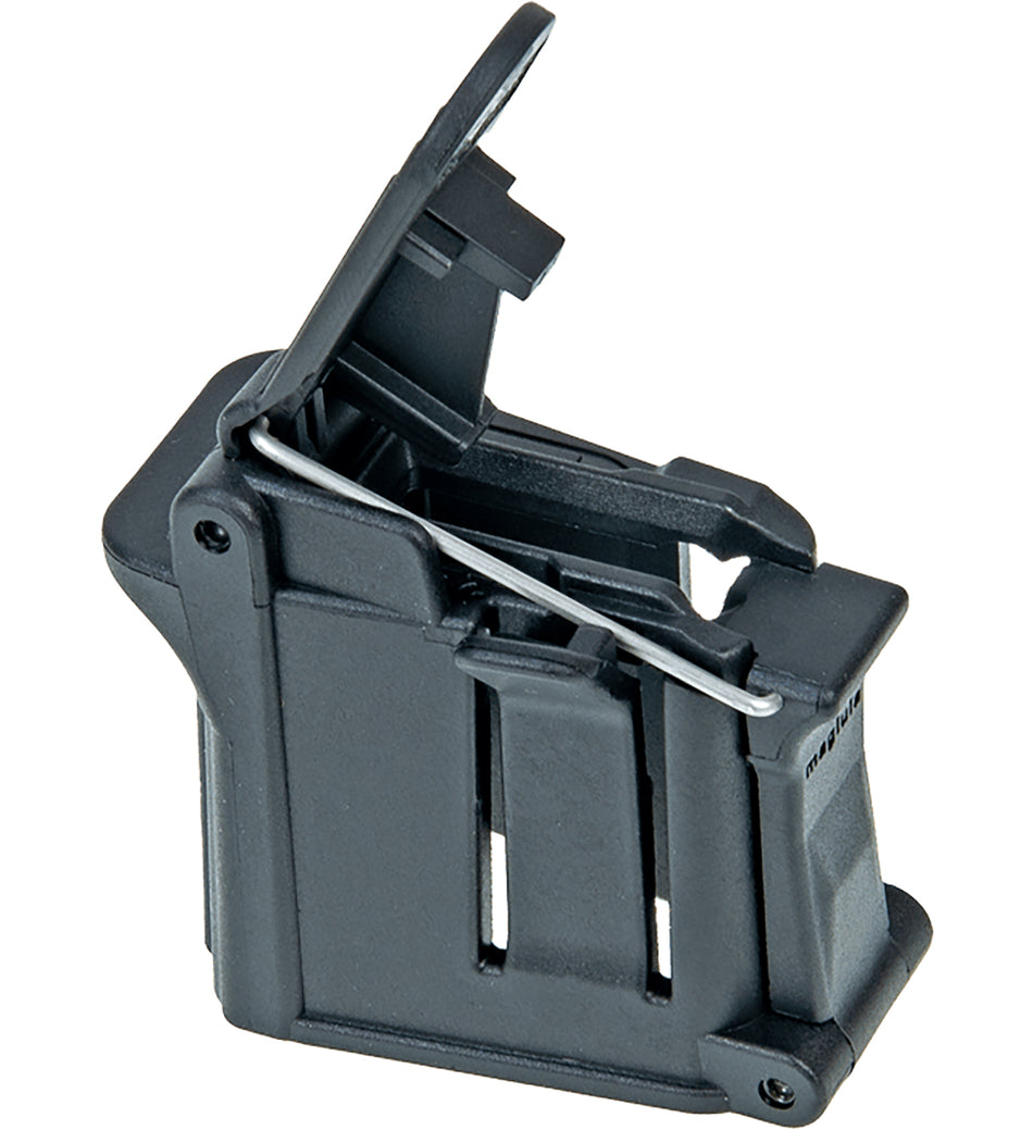 Maglula LULA LU34B 22 WMR Black Polymer Loader and Unloader for Kel-Tec PMR30
