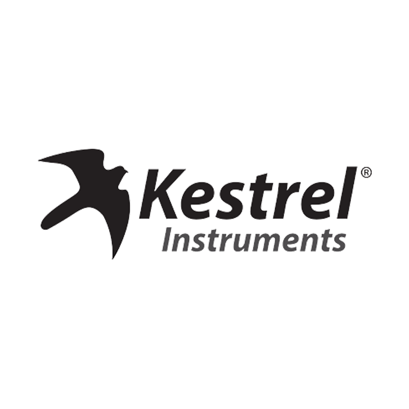 Kestrel 5700 Elite FDE
