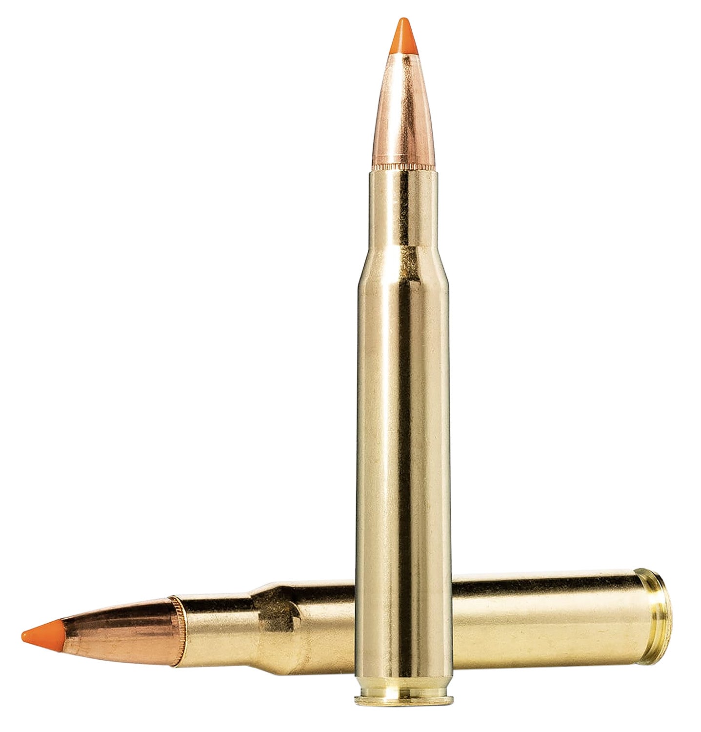 Norma .30-06 Springfield 20174342 Dedicated Hunting Tipstrike Polymer Tip PT 170 Grain
