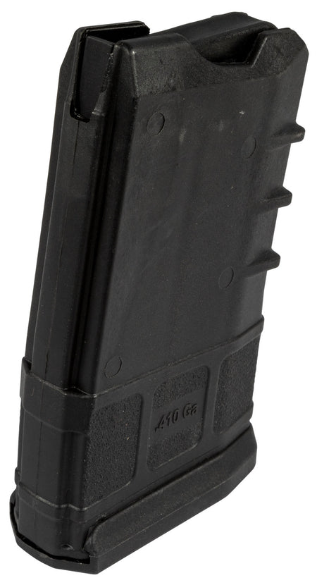 Charles Daly 470072 AR 410 .410 Gauge 5rd Black Steel Magazine
