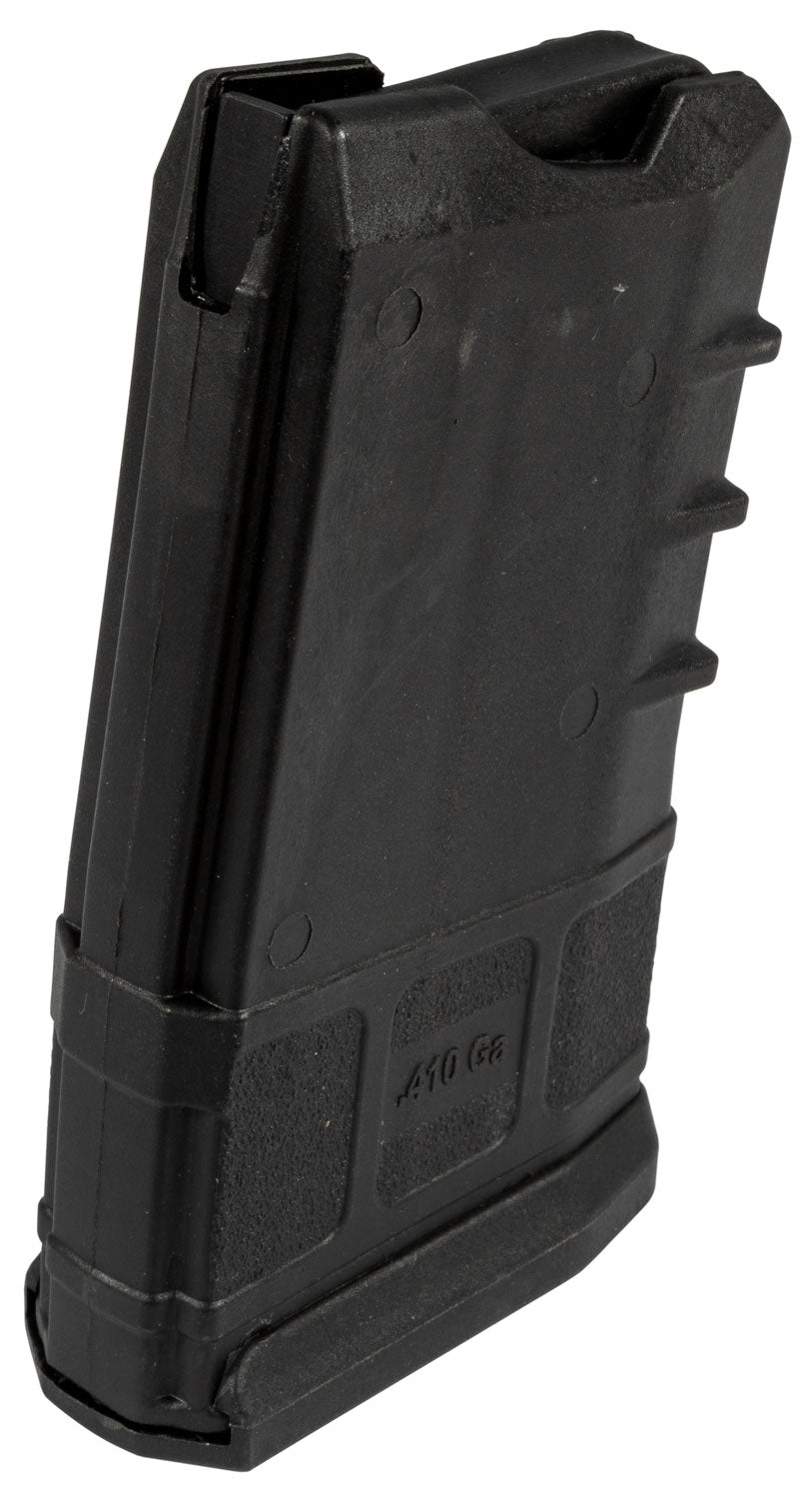 Charles Daly 470072 AR 410 .410 Gauge 5rd Black Steel Magazine
