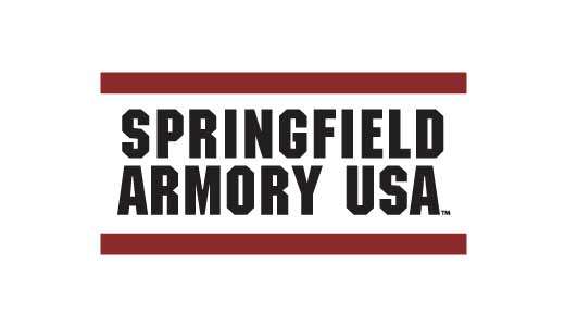 Springfield Armory Hellcat Gear Up Package 9mm 3" Stainless/Black with Viridian Laser & Range Bag (CA Compliant)